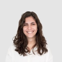 Rita Fernandes