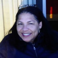Debora J.