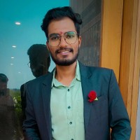 Ayush Jibhakate