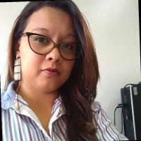 Veralucia Moreira