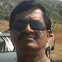 AJIT PUROHIT