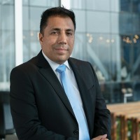 Juan de Dios Torres Durand