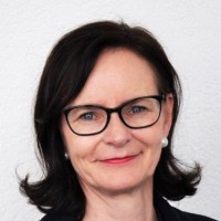 Christiane Michaelis