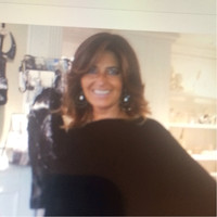 Nicoletta Casali