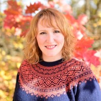 Erica Hanson Pietricola