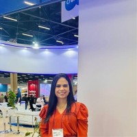 Jéssica Domingos de Sousa
