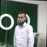 Sajjad Hossain