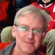 Brian Kernan
