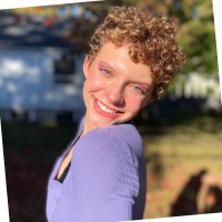 Kyla Dodge-Goshea