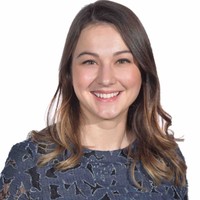 Gülşah Sekmer Sezer