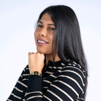 Karen Garcia