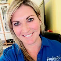 Tara Edall