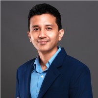 Nalaka Hendawitharan