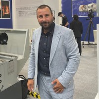 Angel Todorov