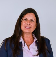 Barbara Germann