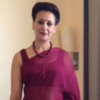 Kamal Rekhi