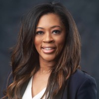 Bianca-Skye Hamilton, M.Ed., MPA