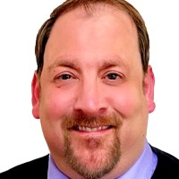 Brian L.