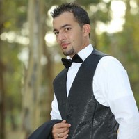 Alaa Taleb