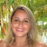 Júlia Zaidan
