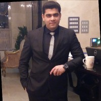 SHAMROZ NADEEM PATHAN