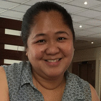 Fatima Austria