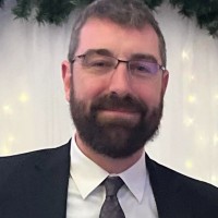 Jacob Audet