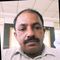 Narasimhaiah Dh