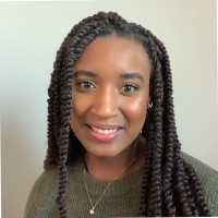 Kaisha Billings