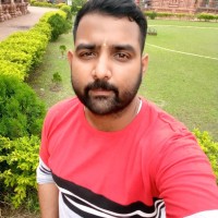 Somak Bhattacharyya