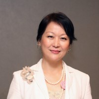 Josephine Chao