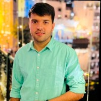 Mohit Mishra
