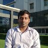Ajay Kesharwani