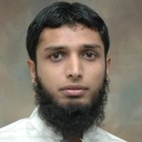 Aatif Hussain