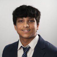 Eshaan Jadhav