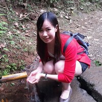 Karmila Jiang