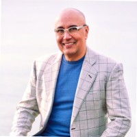 Eduardo L. Trauwitz