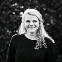 Mirjam Tanis