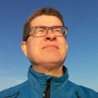 Mikko Lappalainen