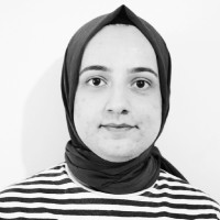 Esma Altıntaş