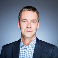 Thomas Hass