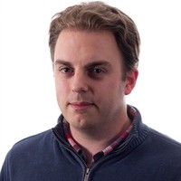 Rob Klooster