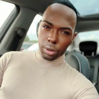 Lamarcus Gravely