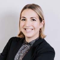 Nathalie Rubin