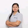 Salvi Pandey