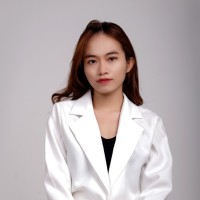 Hien Xuan