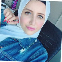 Menna Salah