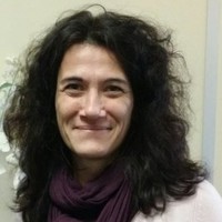 Chrystelle Tommasi