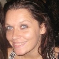 Niki Rogers Miller