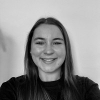 Carys Hibberd